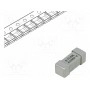 Предохранитель плавкая вставка быстрый LITTELFUSE 04643.15DR (04643.15DR)