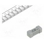 Предохранитель плавкая вставка LITTELFUSE 0465005.DR (0465005.DR)