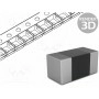 Предохранитель плавкая вставка быстрый PANASONIC ERBRE2R50V (ERBRE2R50V)