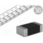 Предохранитель плавкая вставка быстрый PANASONIC ERBRG2R50V (ERBRG2R50V)