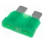 Предохранитель плавкая вставка LITTELFUSE 0287030.PXCN (0287030.PXCN)
