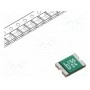 Предохранитель полимерный PTC BEL FUSE 0ZCG0150BF2C (0ZCG0150BF2C)