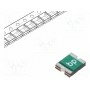 Предохранитель полимерный PTC BEL FUSE 0ZCH0075AF2E (0ZCH0075AF2E)