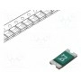 Предохранитель полимерный PTC BEL FUSE 0ZCJ0035FF2G (0ZCJ0035FF2G)