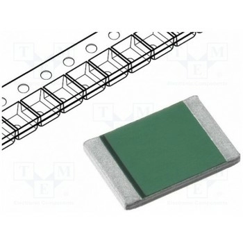Предохранитель полимерный PTC ECE SL200-16