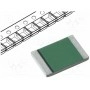 Предохранитель полимерный PTC ECE SL200 (SL200-16)