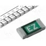 Предохранитель полимерный PTC ECE SN005-60 (SN005-60)