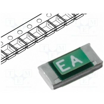 Предохранитель полимерный PTC ECE SN010-60