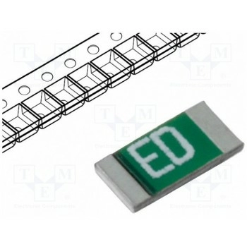 Предохранитель полимерный PTC ECE SN050-08