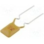 Предохранитель полимерный PTC LITTELFUSE RF2639-000 (RUEF090)