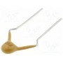 Предохранитель полимерный PTC LITTELFUSE RF2577-000 (RXEF005)