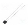 Предохранитель термический AUPO A2-3A-F (A2-3A-F)