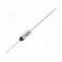 Предохранитель термический AUPO BF99X (BF99X)
