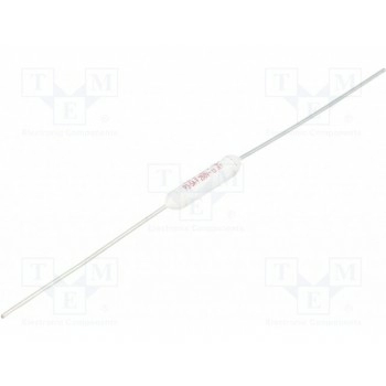 Предохранитель термический AUPO P3-5A-F
