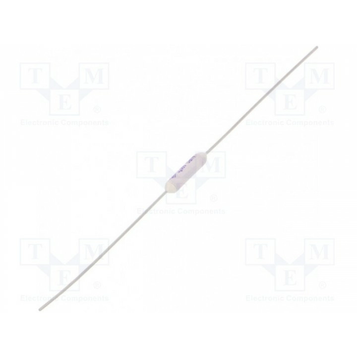Предохранитель термический AUPO P7-F (P7-F-A)