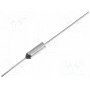 Предохранитель термический PROFFUSE TZ-D-099 (TZ-D-099)