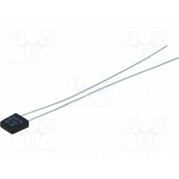 Предохранитель термический PROFFUSE TZ-P125-2