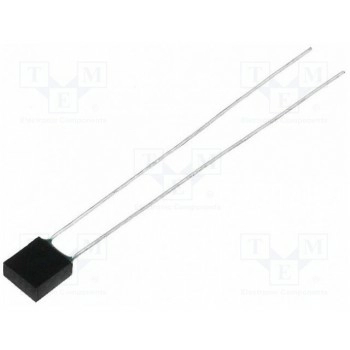 Предохранитель термический PROFFUSE TZ-P140-3