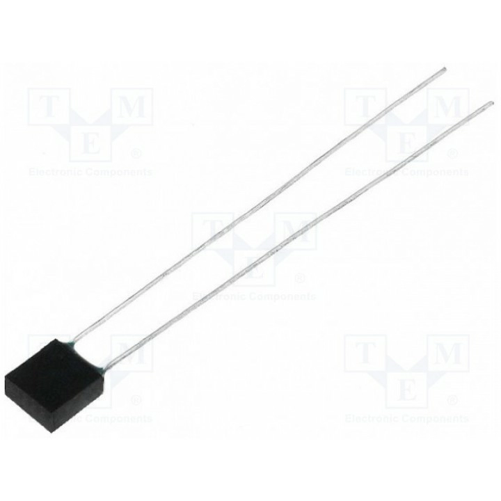 Предохранитель термический PROFFUSE TZ-P1523 (TZ-P152-3)