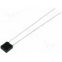 Предохранитель термический PROFFUSE TZ-P1523 (TZ-P152-3)