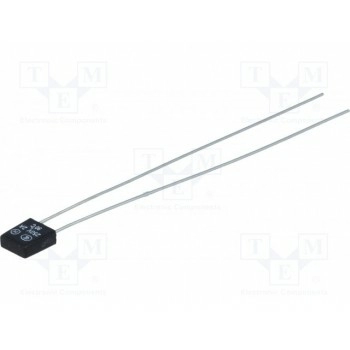 Предохранитель термический PROFFUSE TZ-P90-2