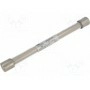 Предохранитель плавкая вставка ABB 1YMB412101M0002 (WBP-10)