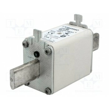 Предохранитель плавкая вставка BUSSMANN 170M4866D
