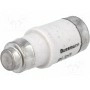 Предохранитель плавкая вставка BUSSMANN 25NZ02 (25NZ02)