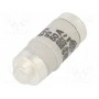 Предохранитель плавкая вставка gG 50А ETI POLAM 002212004 (002212004)