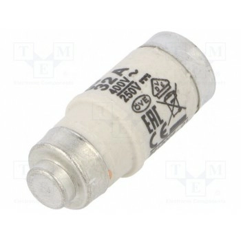 Предохранитель плавкая вставка gG 32А ETI POLAM 002212006