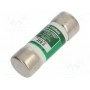 Предохранитель плавкая вставка LITTELFUSE JTD003 (0JTD003.T)