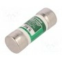 Предохранитель плавкая вставка LITTELFUSE JTD015 (0JTD015.T)