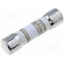 Предохранитель плавкая вставка gPV LITTELFUSE KLKD001.T (KLKD001.T)