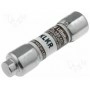 Предохранитель плавкая вставка LITTELFUSE KLKR012.T (KLKR012.T)