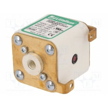 Предохранитель плавкая вставка LITTELFUSE PSR030FL0450