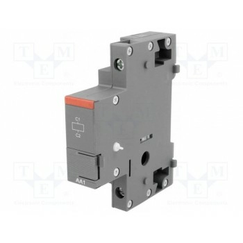 Расцепитель напряжения ABB AA1-230