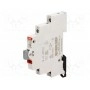 Модуль кнопочный выключатель ABB 2CCA703251R0001 (E217-16-01C)