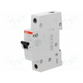 Выключатель максимального тока ABB SH201-B32