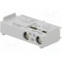 Вспомогательные контакты DANFOSS CBA 10 (047B3198)
