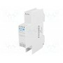 Сигнализатор EATON ELECTRIC ASBELL12 (ASBELL12)