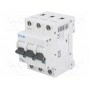 Выключатель максимального тока EATON ELECTRIC CLS6-B133 (CLS6-B13-3)
