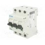 Выключатель максимального тока EATON ELECTRIC CLS6-B203 (CLS6-B20-3)