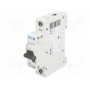 Выключатель максимального тока EATON ELECTRIC CLS6-C10-DC (CLS6-C10-DC)