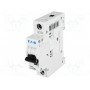 Выключатель максимального тока EATON ELECTRIC CLS6-D10 (CLS6-D10)