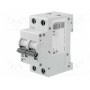 Выключатель максимального тока EATON ELECTRIC CLS6-D41N (CLS6-D4-1N)