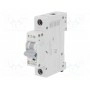 Выключатель максимального тока EATON ELECTRIC HN-B161 (HN-B16-1)