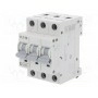 Выключатель максимального тока EATON ELECTRIC HN-B323 (HN-B32-3)