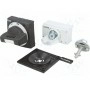 Привод двери EATON ELECTRIC NZM1-XTVD (NZM1-XTVD)