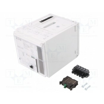 Дистанционный привод EATON ELECTRIC NZM2-XR208-240AC