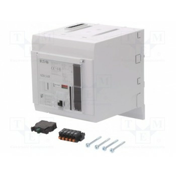 Дистанционный привод EATON ELECTRIC NZM3-XR208-240AC